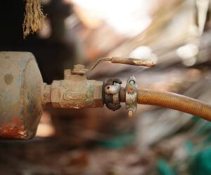 About The Faucet Pros Hampton, TN